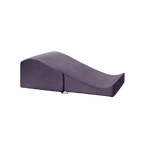 Flip Ramp