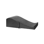 Flip Ramp
