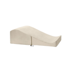 Flip Ramp