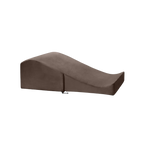 Flip Ramp