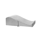 Flip Ramp