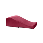 Flip Ramp