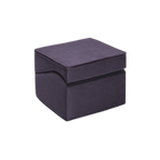 Flip Ramp
