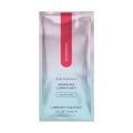 Sensations - Cotton Candy - Foil Packs (12)