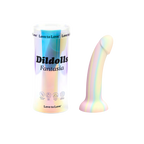 Dildolls Fantasia