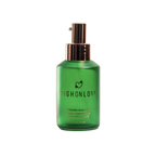 Firming Body Oil