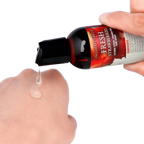 Flavored Glide