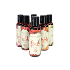 Flavored Glide