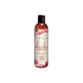 Flavored Glide