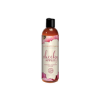 Flavored Glide