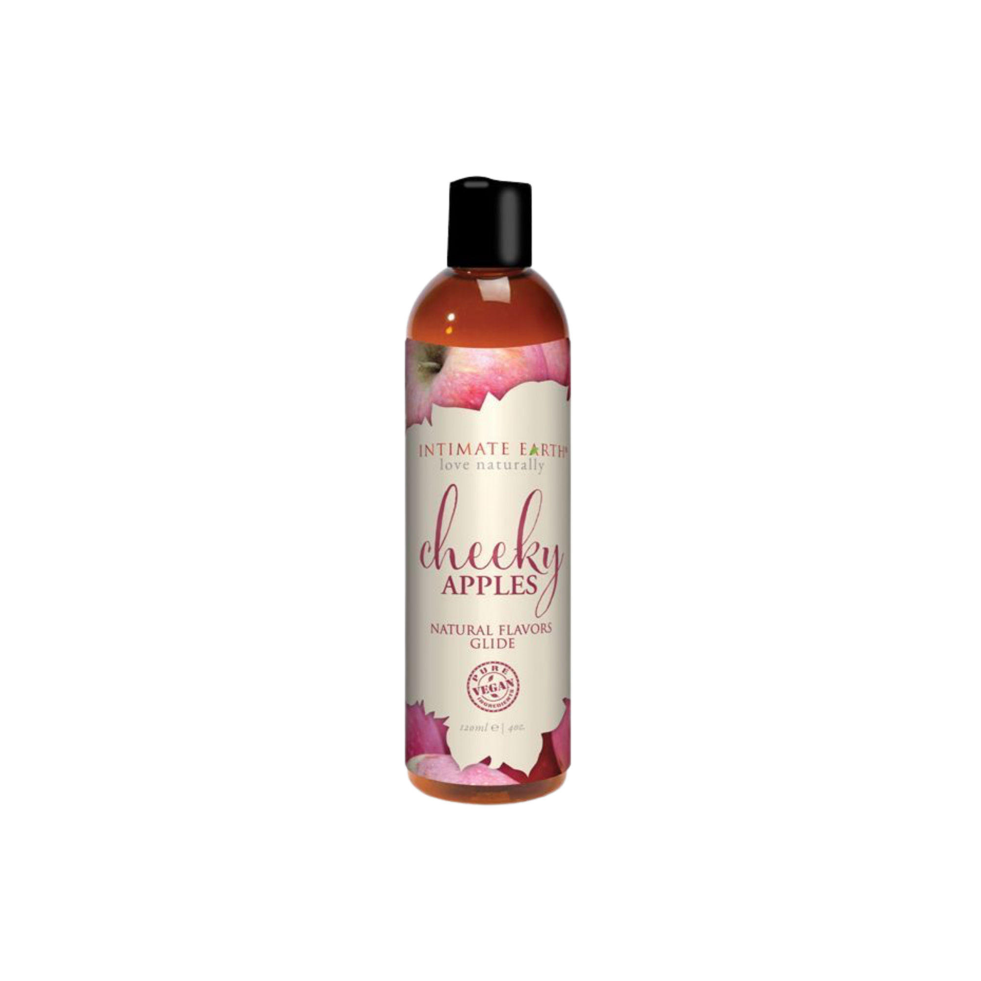 Flavored Glide