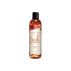 Flavored Glide