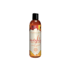 Flavored Glide