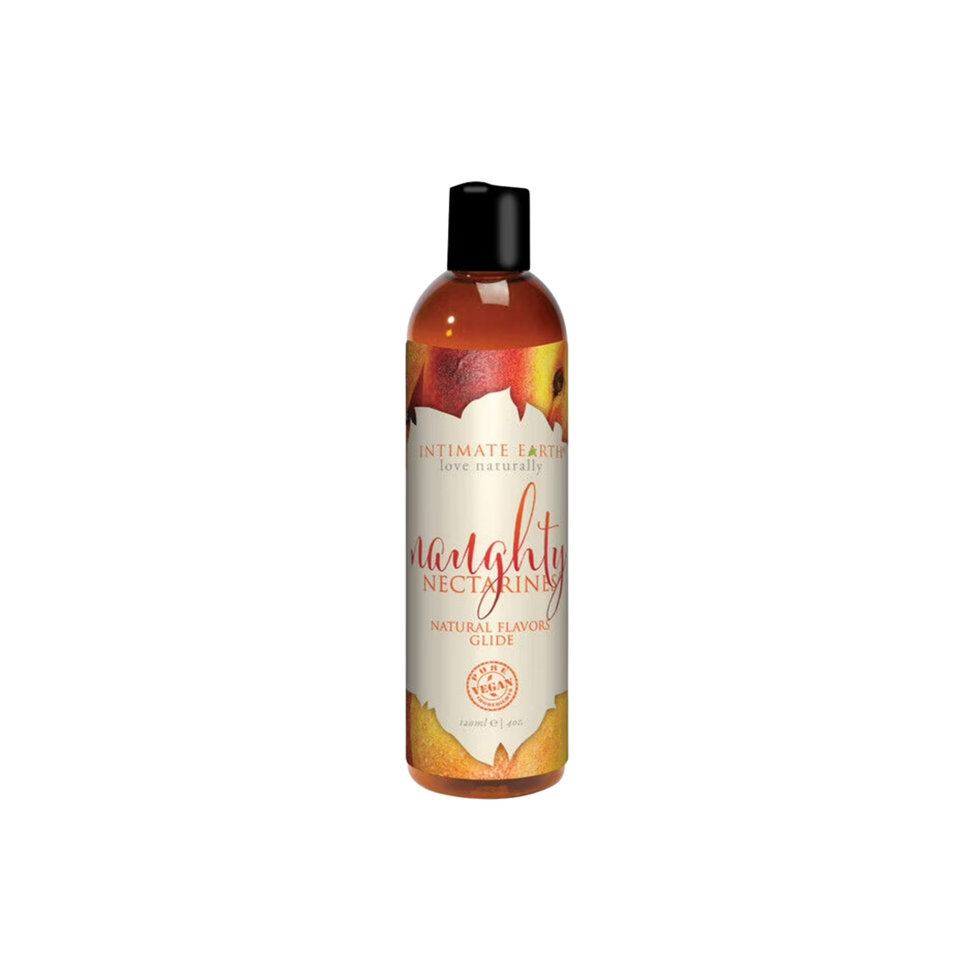 Flavored Glide