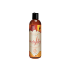 Flavored Glide