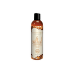 Flavored Glide