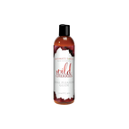 Flavored Glide