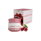 Flavored Lip Balm