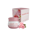 Flavored Lip Balm