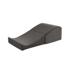 Flip Ramp
