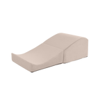 Flip Ramp