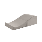 Flip Ramp