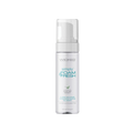 Simply Foam & Fresh Toy Cleaner