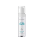 Simply Foam & Fresh Toy Cleaner