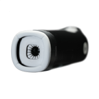 Full Service Bottom View Pure Romance