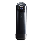 Full Service Masturbator Pure Romance