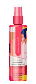 Champagne Soirée - Body Mist