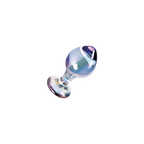 Galaxy Moon Plug