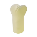 Glow Job Masturbator Pure Romance