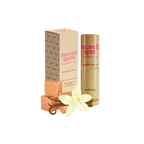Sweet Spot Flavored Fragrance