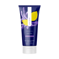 Great Head – Blueberry Lemonade