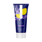 Great Head – Blueberry Lemonade