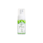 Green Foaming Toy Cleaner