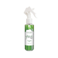 Green Toy Cleaner