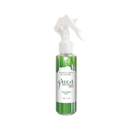 Green Toy Cleaner