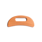 Gua Sha Tool