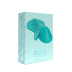 Gyra Vibrating Grinding Pad