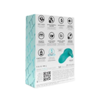 Gyra Vibrating Grinding Pad