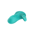 Gyra Vibrating Grinding Pad