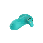 Gyra Vibrating Grinding Pad