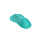 Gyra Vibrating Grinding Pad