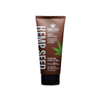Hemp Seed Hand & Body Lotion