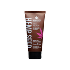 Hemp Seed Hand & Body Lotion