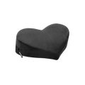 Heart Wedge