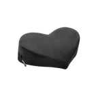 Heart Wedge