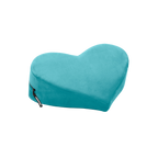 Heart Wedge